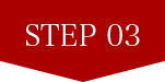 STEP3