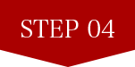 STEP4