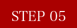 STEP5